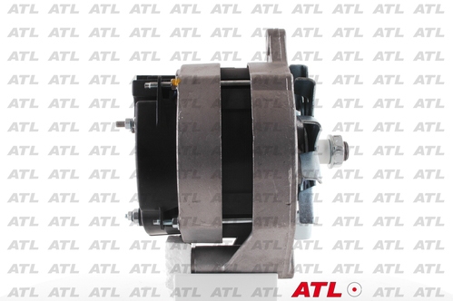 ATL Autotechnik L 32 720 Generator